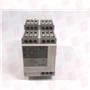CARLO GAVAZZI CPTDINAV53HR2AX