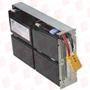 UPS BATTERY RBC159-SUB