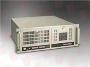 ADVANTECH IPC-610BP-00XH