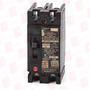 EATON CORPORATION EHC2060