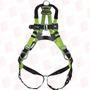 MILLER FALL PROTECTION H5ISP311022