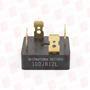 INTERNATIONAL RECTIFIER 100JB12L