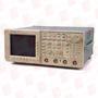TEKTRONIX TDS 540C