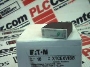 EATON CORPORATION XTCEXVIBB