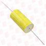 KEMET C4GAFUC4500AA1J