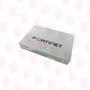 FORTINET FG-60C