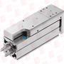 FESTO EGSC-BS-KF-60-125-12P