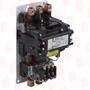 SCHNEIDER ELECTRIC 8536SF01H30S