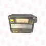 UNIVERSAL FLOW MONITORS WB8GM-6-A1WD