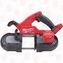MILWAUKEE POWER TOOLS 2829-20