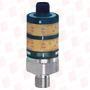 EFECTOR PK-250-SFG14-HCPKG/US/ /W-PK6531