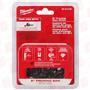 MILWAUKEE POWER TOOLS 49-16-2750