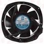 ORION FANS OA200AP-11-1TB1868