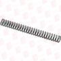 GARDNER SPRING 36287G