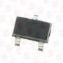MICRO COMMERCIAL COMPONENTS BZX84C5V1-TP