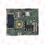 SUPERMICRO X8STE