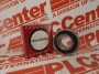 CONSOLIDATED BEARING S-3505-2RS-C3