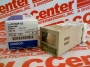 OMRON H7CR-BG-AC100-240
