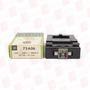 ALLEN BRADLEY 75-A06