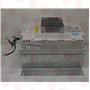 EATON CORPORATION SPD200480Y2C