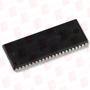 INFINEON CY62126EV30LL-45ZSXI