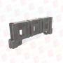 EATON CORPORATION 23-4030-3