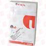 UNIVERSAL OFFICE PRODUCTS UNV46300