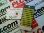 SCHNEIDER ELECTRIC AR1MB01V