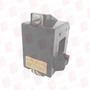 ALLEN BRADLEY 88A35