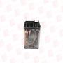 SCHNEIDER ELECTRIC 788XBXRM4L-12D