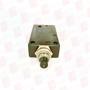E-T-A CIRCUIT BREAKERS 45-700-P10-1A
