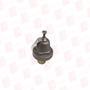 CASH VALVE T21702
