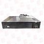 TRIPP LITE SMART1000RMXL2U
