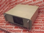 SIEMENS 6AP1-121-2BA08-1BA0