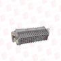 HARTING 09210643001