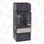 SCHNEIDER ELECTRIC LLL36000S40X