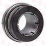 AMI BEARINGS UE207-23
