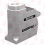 ENERPAC JHA156