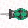 WERA TOOLS 05008840001