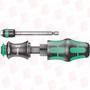 WERA TOOLS 05051000001
