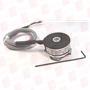 ENCODER PRODUCTS 15T-01SB-5000NV1RHV-F00