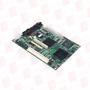 ADVANTECH PCM-9588F-S0A1E