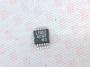ANALOG DEVICES LTC3407EMSE2