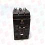 SCHNEIDER ELECTRIC EGB34060
