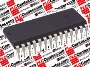 MICROCHIP TECHNOLOGY INC PIC24FJ64GA102IS