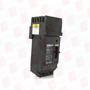 SCHNEIDER ELECTRIC HDA260202