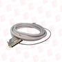 PHOENIX CONTACT CABLE-D-37SUB/F/OE/0,25/S/3,0M