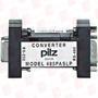 PILZ 305159