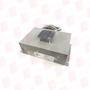 EATON CORPORATION SPD100208Y2K