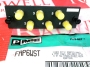 PANDUIT FAP6WST